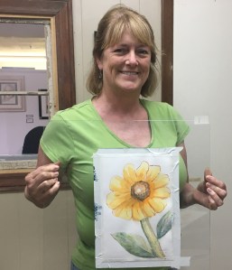 me with sunflowerIMG_1165