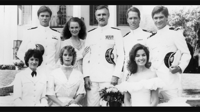 IMDB NAS Emerald Point