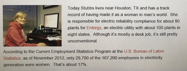 flying high solo (2)