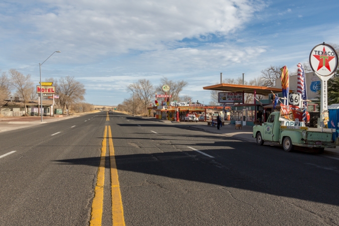 20180103_route66_0040
