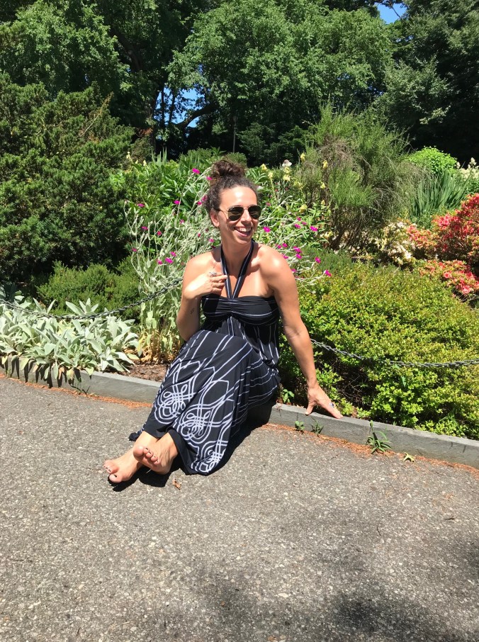 IMG_5100 (1) Tawny plandid in garden