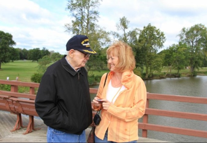 IMG_4833 (1) conversation with Dad