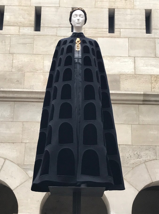 IMG_5202 (1) black dress