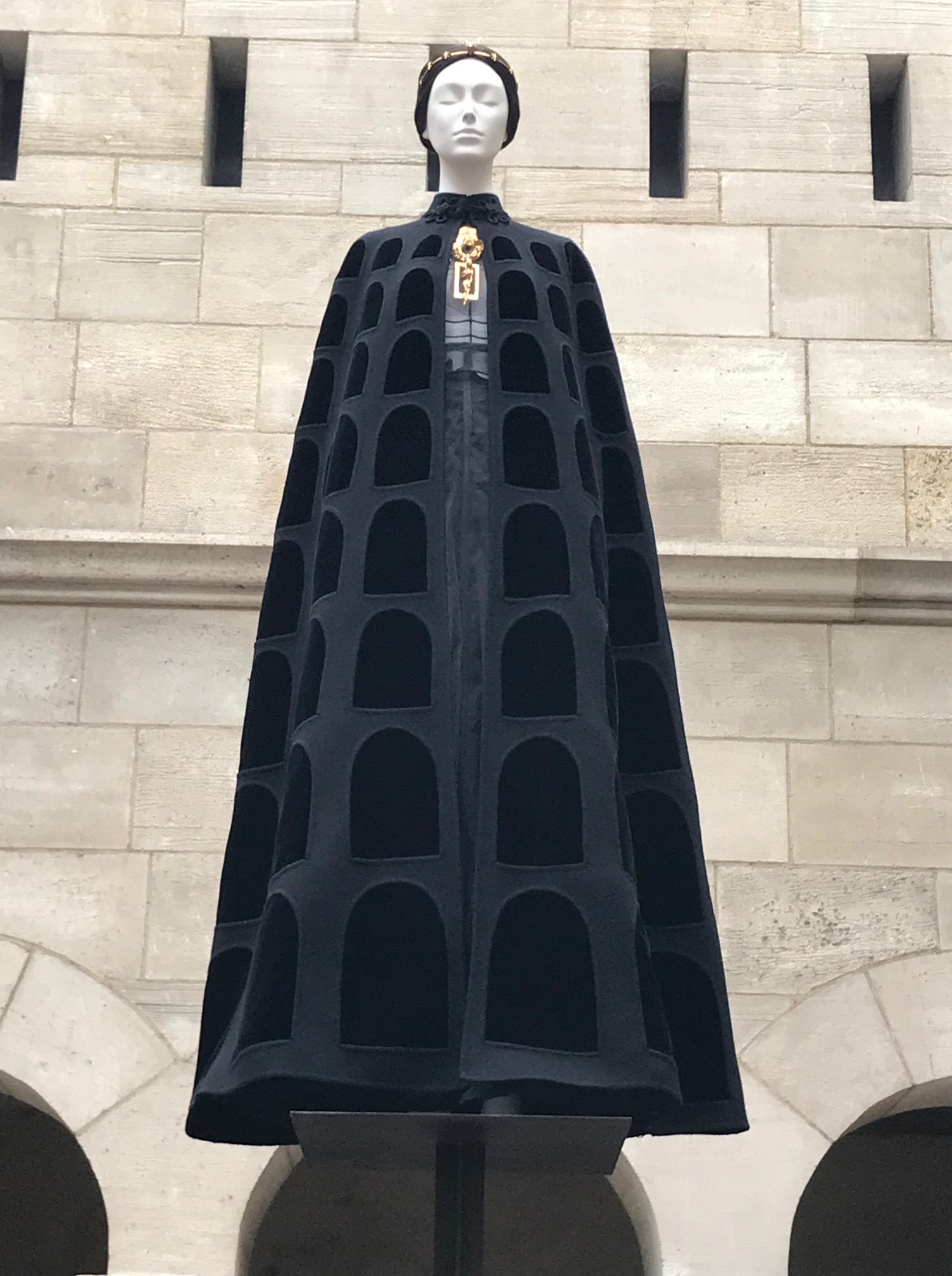 IMG_5202 (1) black dress