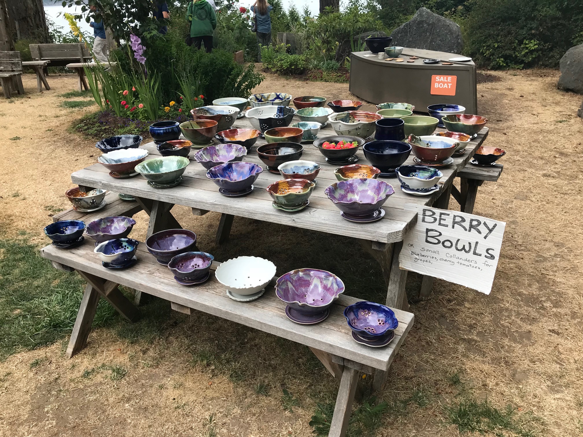 IMG_5582 (1) berry bowls