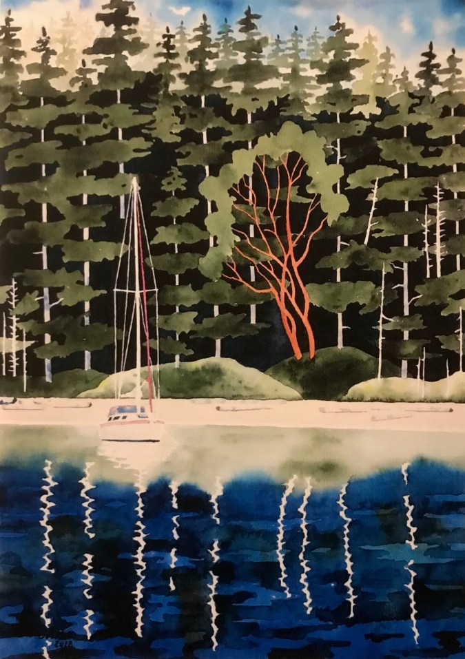 IMG_5771 (2) Carl Butke trees