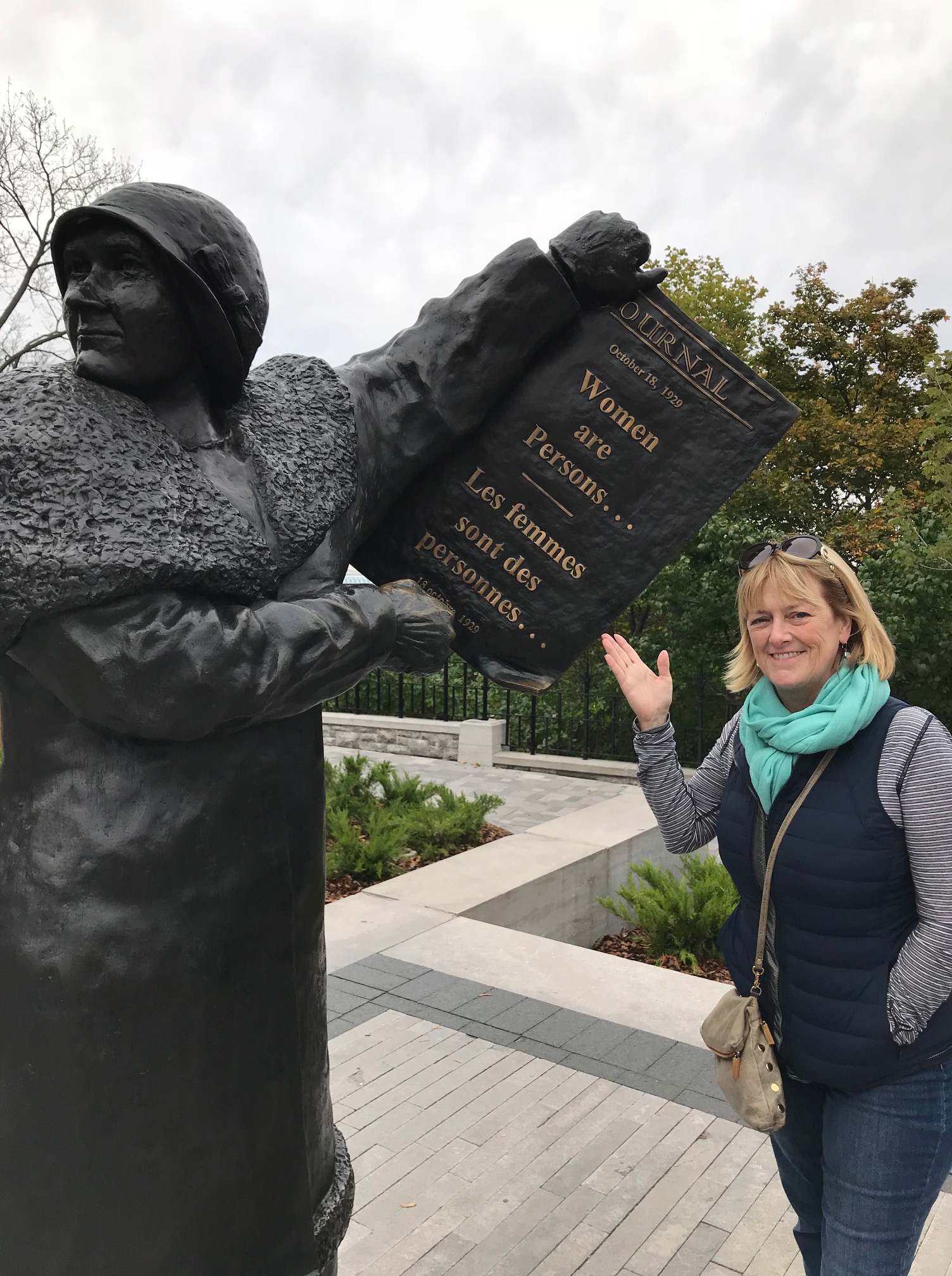 IMG_2483 (1) Women are Persons.jpg