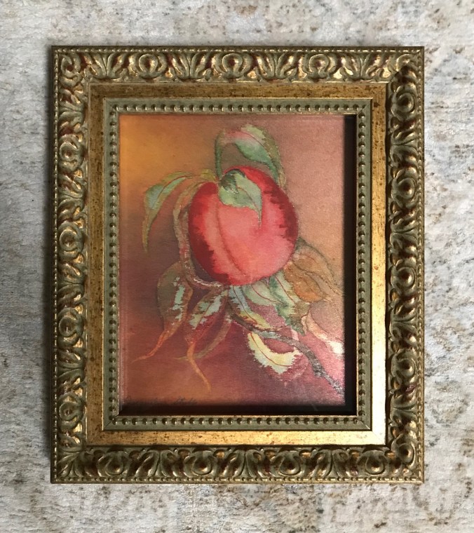 IMG_6358 (1) peaches.jpg