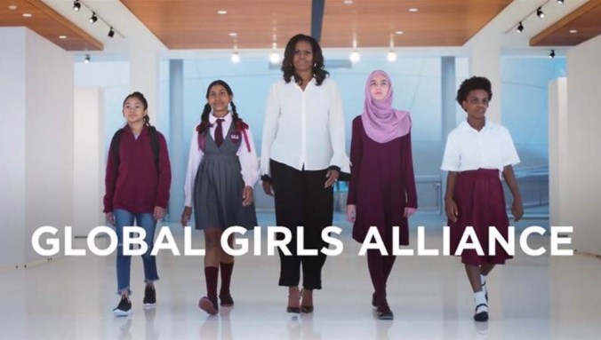 IMG_6384 (1) Global Girls Allianc