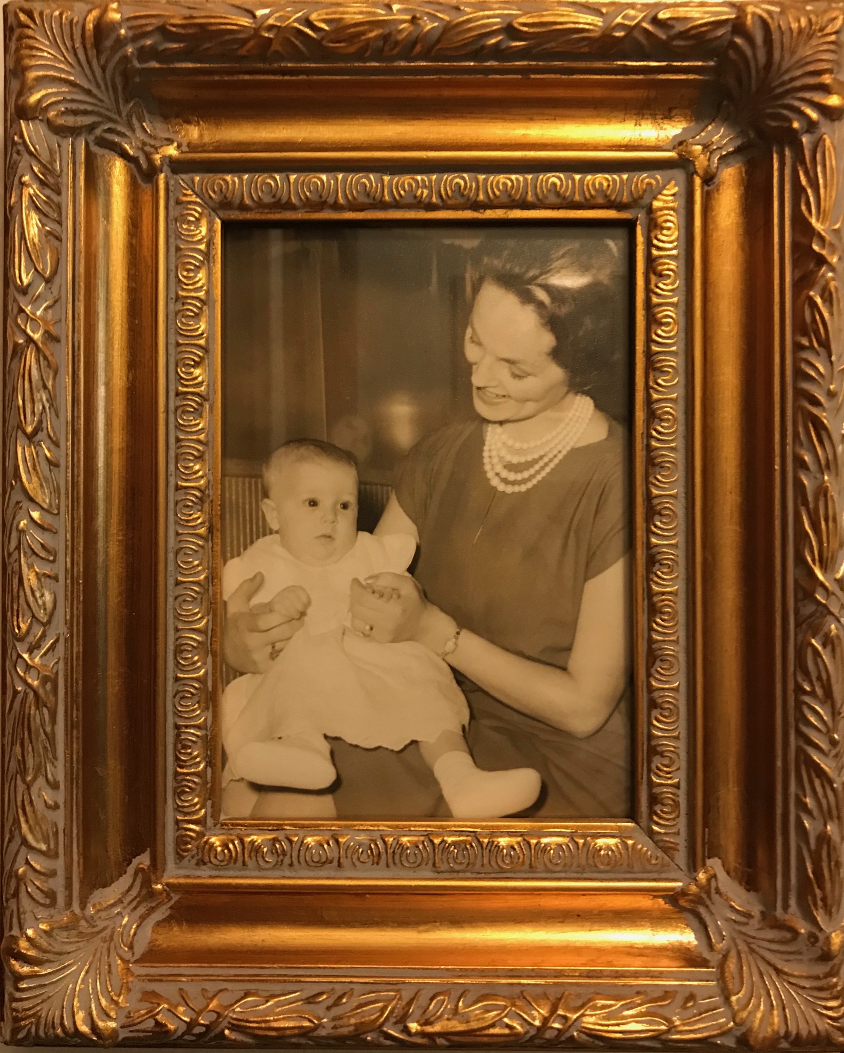 IMG_6411 (2) Mom and Me.jpg