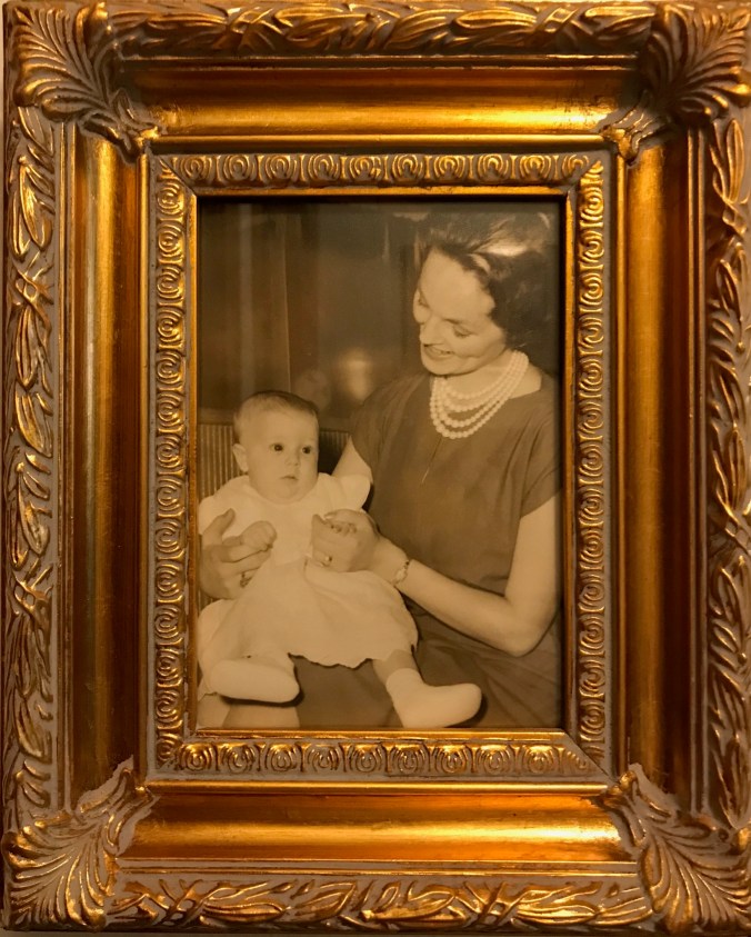 IMG_6411 (2) Mom and Me.jpg