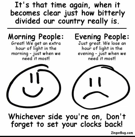 IMG_6461 (1) day light savings meme