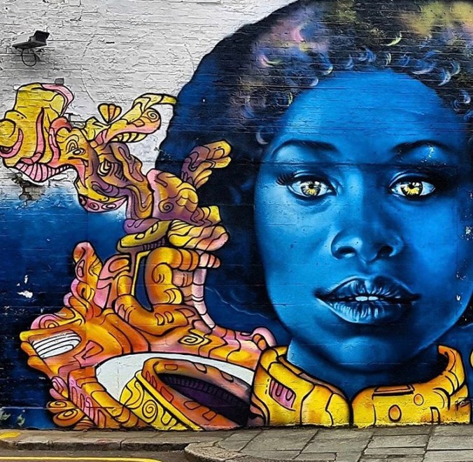 IMG_6946 (1) Zina photo