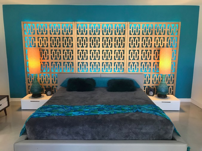 IMG_7942 (1) Blue Bedroom