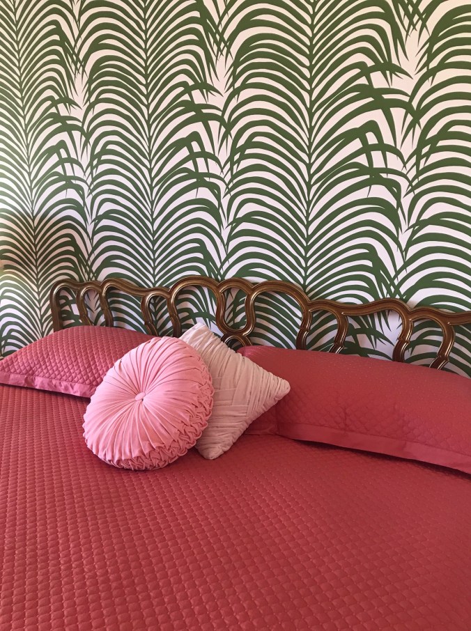 IMG_7950 (1) pink and green close up